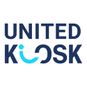 United Kiosk