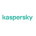 Kaspersky