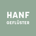 HANF Gefüster