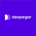 Despegar