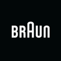 Braun