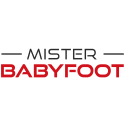 Mister BabyFoot
