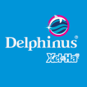 Delphinus World