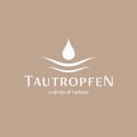 Tautropfen