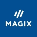 Magix