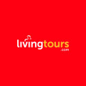 Living Tours