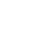 El Nabil