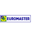 Euromaster