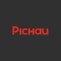 Pichau