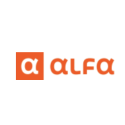 Alfa