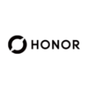 HONOR