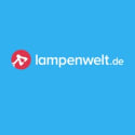 Lampenwelt