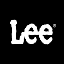 Lee