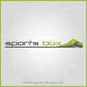 Sports-Box