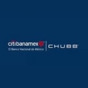 Citibanamex Chubb