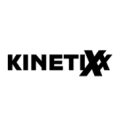 KinetiXx