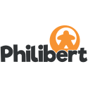 Philibert