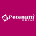 Petenatti Hogar