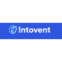 Intovent
