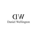 Daniel Wellington