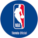 Tienda NBA México