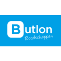 Butlon