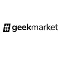 Geekmarket