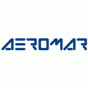 Aeromar