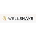 Wellshave