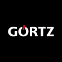 Görtz