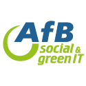 AFBshop