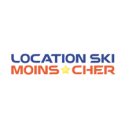 Location de Ski Moins Cheres