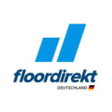 Floordirekt