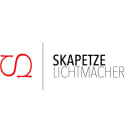 Skapetze