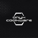 ONYX Cookware
