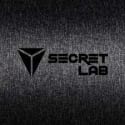 Secret Lab