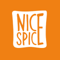 Nice Spice