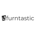 Furntastic