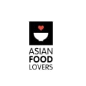 Asian Food Lovers