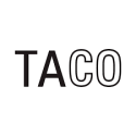 Taco