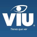 Viu