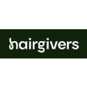 Hairgivers