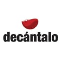 Decantalo