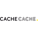 Cache Cache