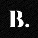Blisso