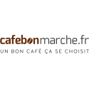 Cafébonmarché