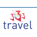 333travel
