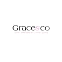 Grace & Co