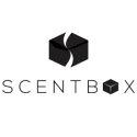 Scentbox