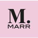 Marr Cosmetics